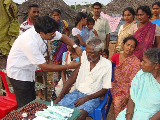 building-stronger-communities