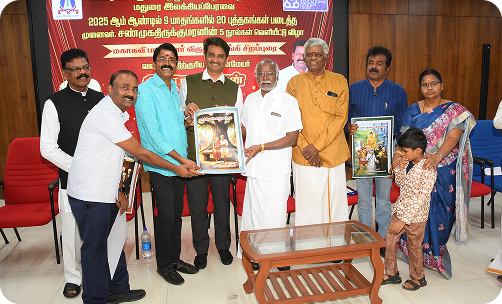 book